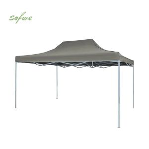 Outdoor Folding Party Tent