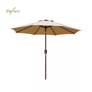 Outdoor Parasol Patio Umbrellas Wholesale