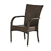 3-Piece Patio Bistro Set Wholesale - 10B01K