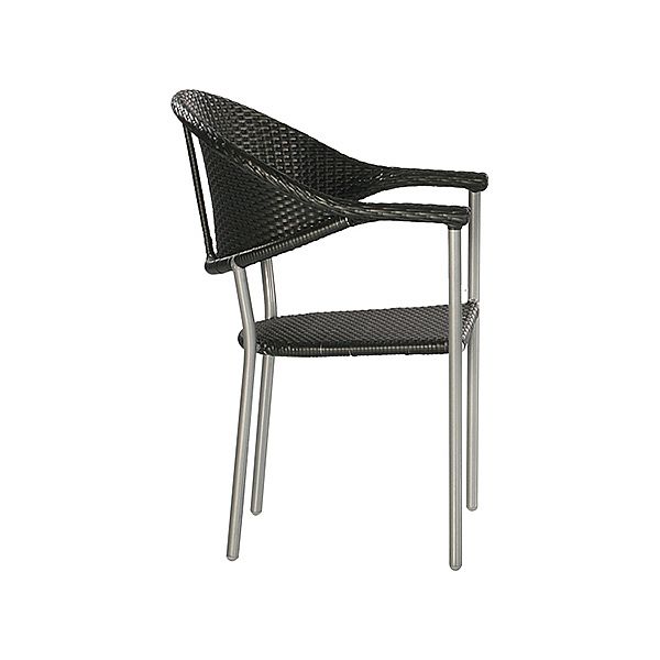 3-Piece Outdoor Dining Set - 10B01L