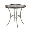 3-Piece Outdoor Dining Set - 10B01L
