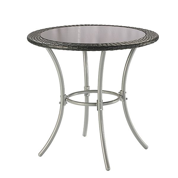 3-Piece Outdoor Dining Set - 10B01L