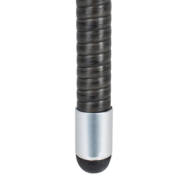 3 Piece Wicker Rattan Outdoor Bistro Set - 10B01Q