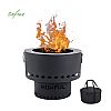Outdoor Round Fire Bowl Pit Wholesale - 10H01C