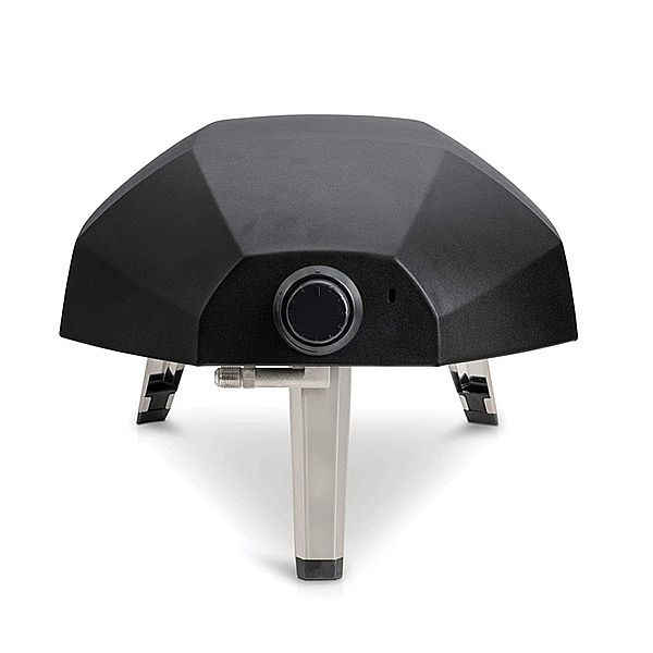 Outdoor Portable Gas Pizza Oven - 11H01D