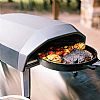 Outdoor Portable Gas Pizza Oven - 11H01D
