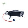 Portable Garden Gas Pizza Oven - 11H01E