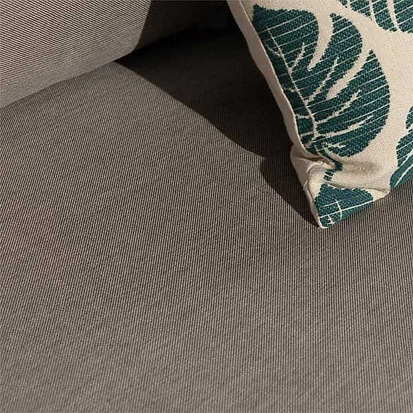 Luxury Modern Outdoor Courtyard Rattan Furniture Set - 10C01G