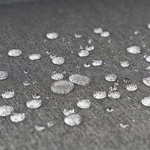 Garden Rattan Furniture Black Sets - 10C01M