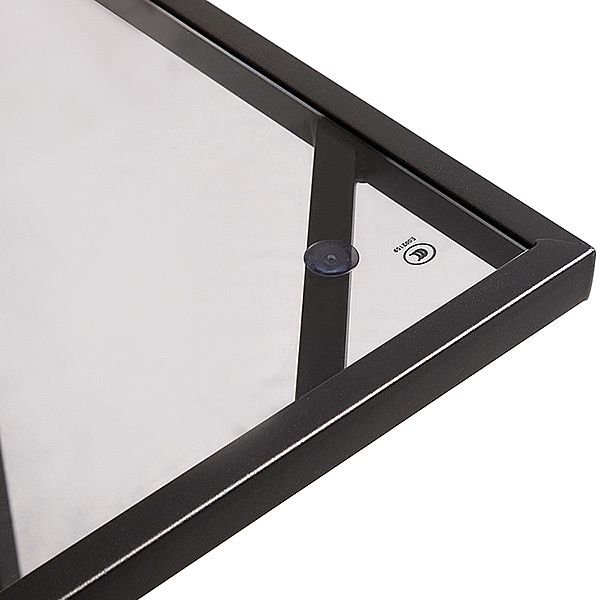 Four-piece Rope Woven Chairs and Rattan Woven Dinner Sets - 10D01B