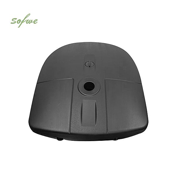 Heavy Duty Patio Umbrella Base Stand - 12U02N