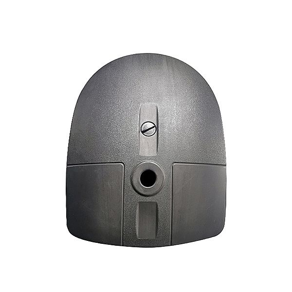 Heavy Duty Patio Umbrella Base Stand - 12U02N