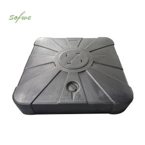 Outdoor Sun Umbrella Base Stand