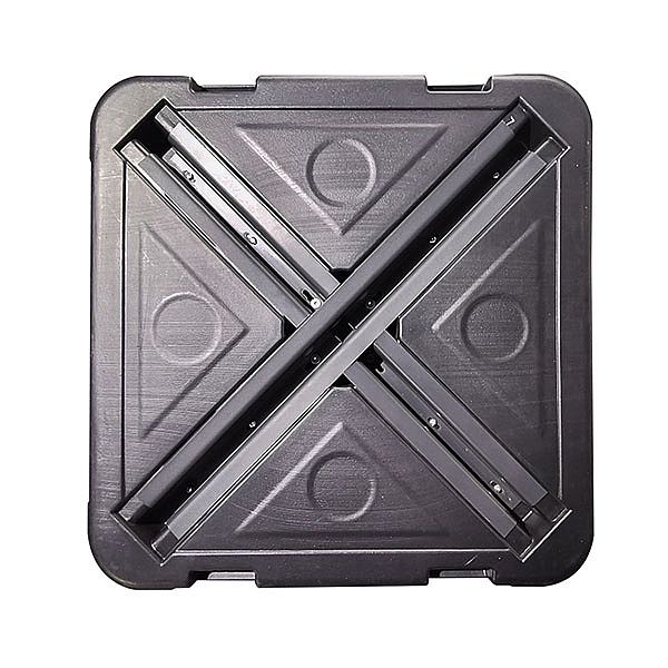 Outdoor Sun Umbrella Base Stand - 12U02T