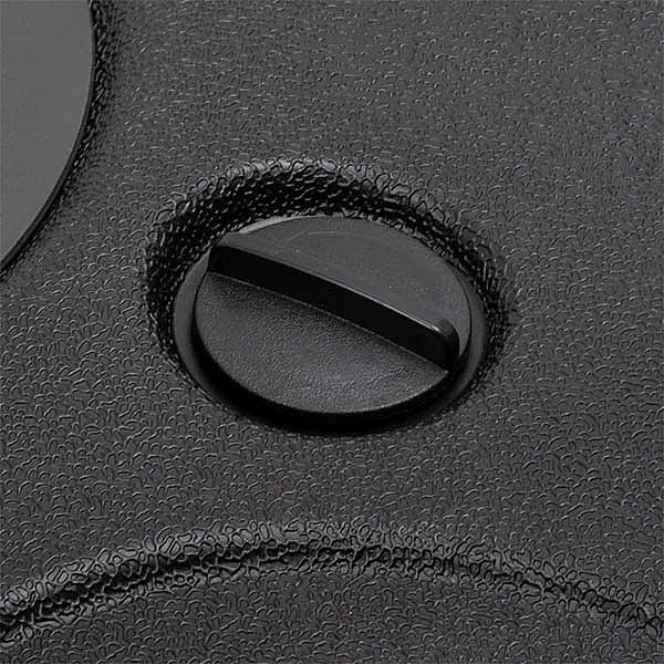 Outdoor Umbrella Square Base Stand - 12U02V