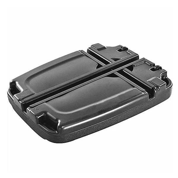 Fillable Plastic Free Standing Umbrella Base - 12U02Z