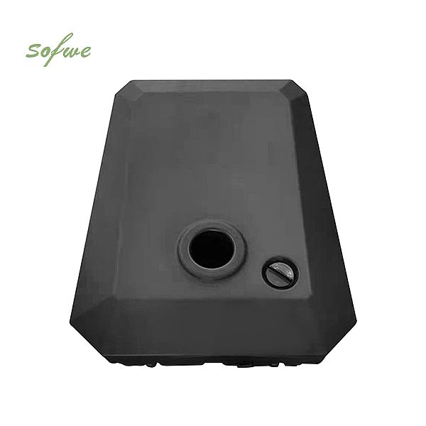 Durable Outdoor Patio Umbrella Base - 12U03A