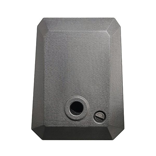 Durable Outdoor Patio Umbrella Base - 12U03A