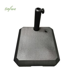 Premium Garden Outdoor Umbrella Stand