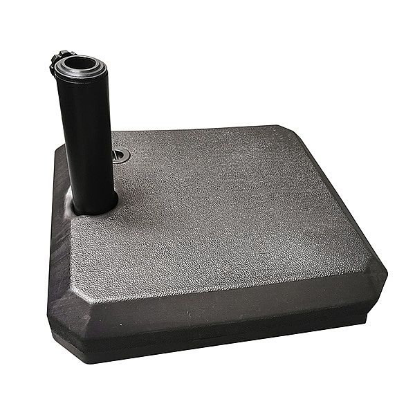 Premium Garden Outdoor Umbrella Stand - 12U03B