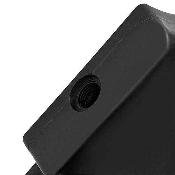 4 PCS Cantilever Umbrella Base Stand - 12U03F