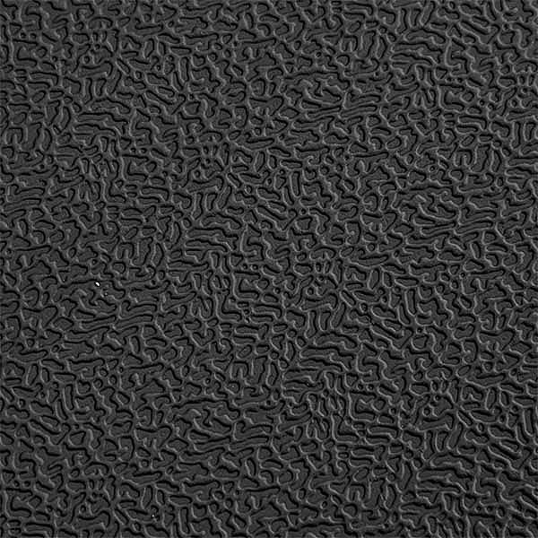 4 PCS Patio Octagon Umbrella Base - 12U03G