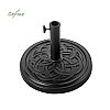 Outdoor Market Umbrella Free Standing Base - 12U03J