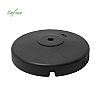 Patio Heavy Duty Filled Offset Umbrella Base - 12U03L