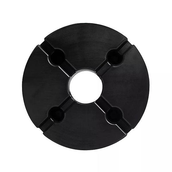 Patio Heavy Duty Filled Offset Umbrella Base - 12U03L