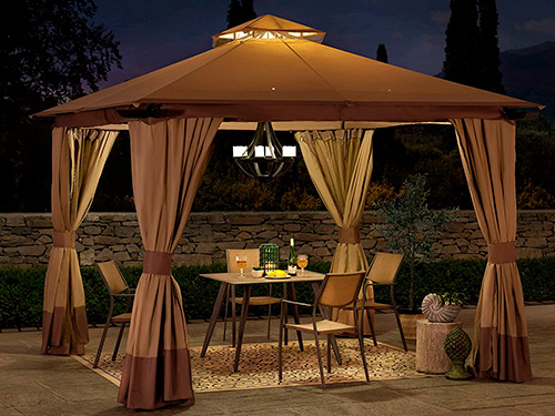 pop-up pavilion tent wholesale pop-up pavilion tent wholesale